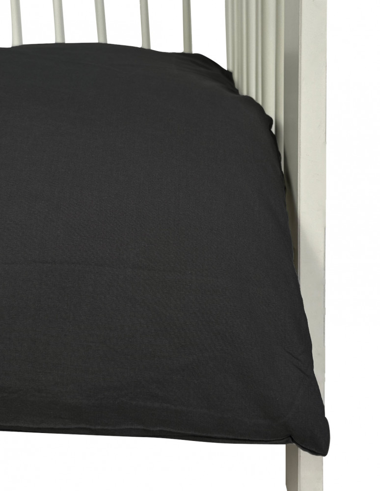 Parure de lit bébé housse de couette...