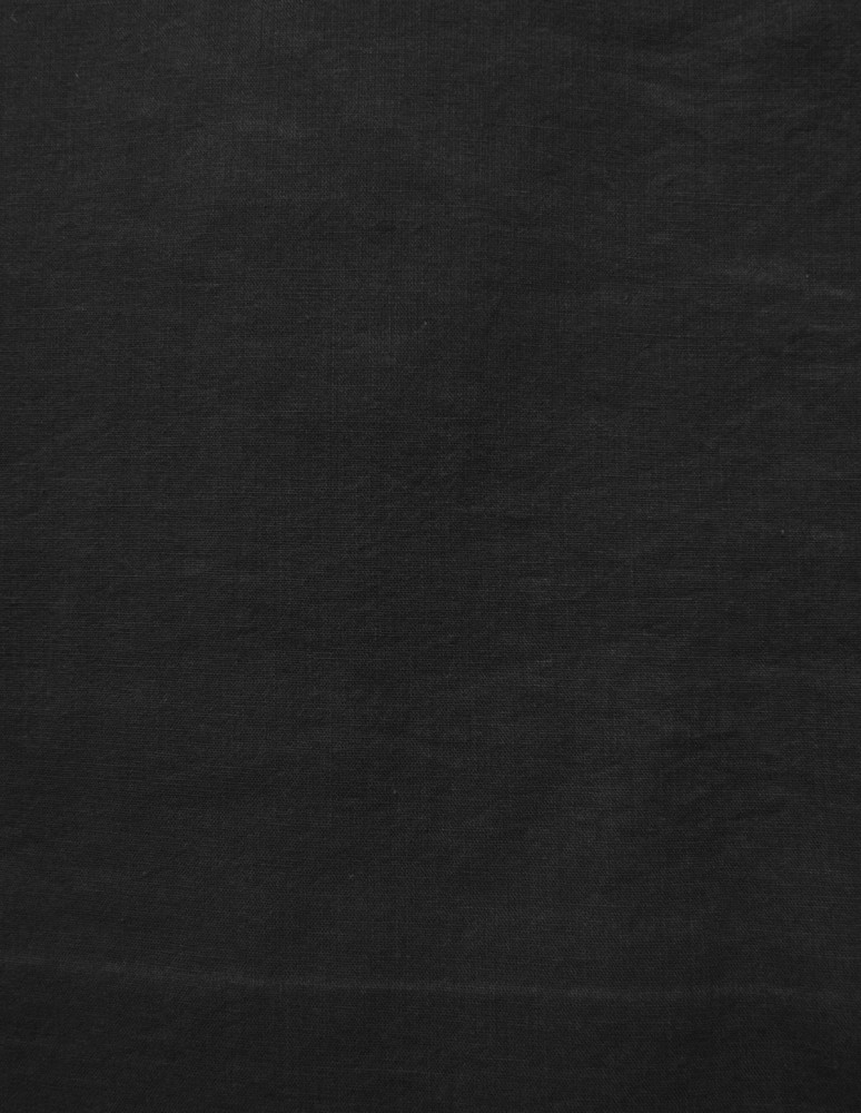 Parure de lit bébé housse de couette...