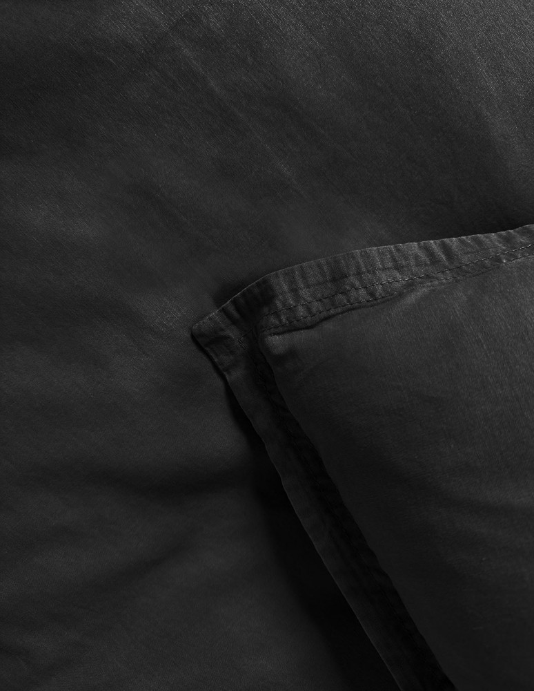 Parure de lit bébé housse de couette...