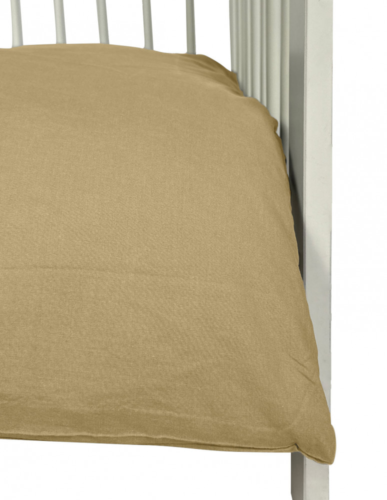 Parure de lit bébé housse de couette...