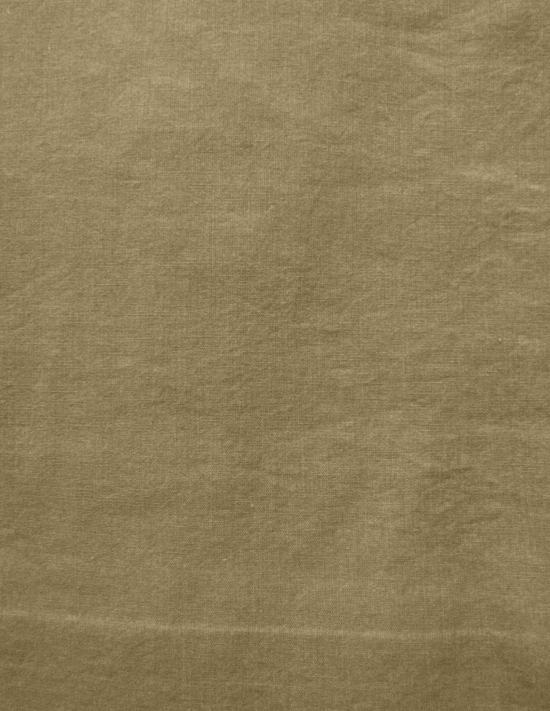 Parure de lit bébé housse de couette...