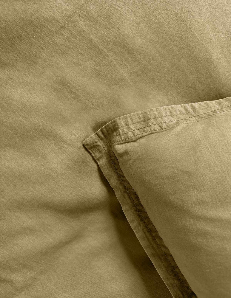 Parure de lit bébé housse de couette...