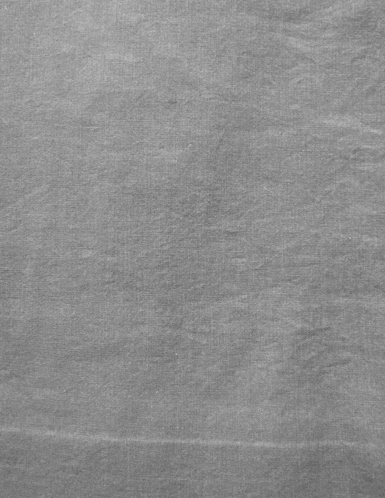 Parure de lit bébé housse de couette...