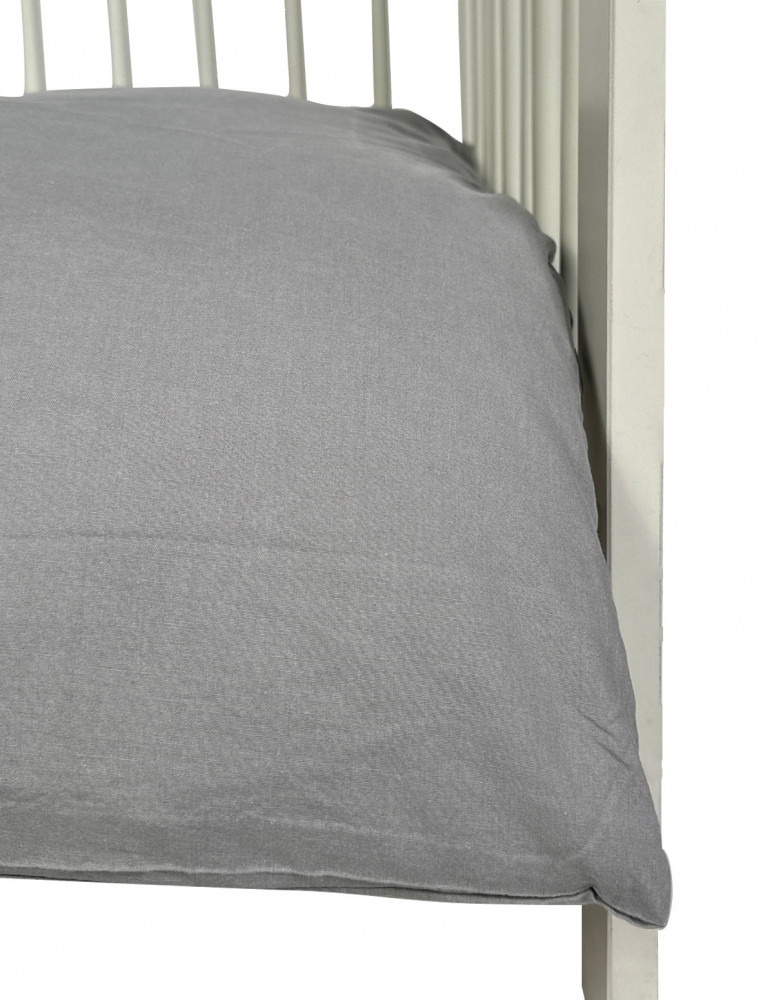 Parure de lit bébé housse de couette...