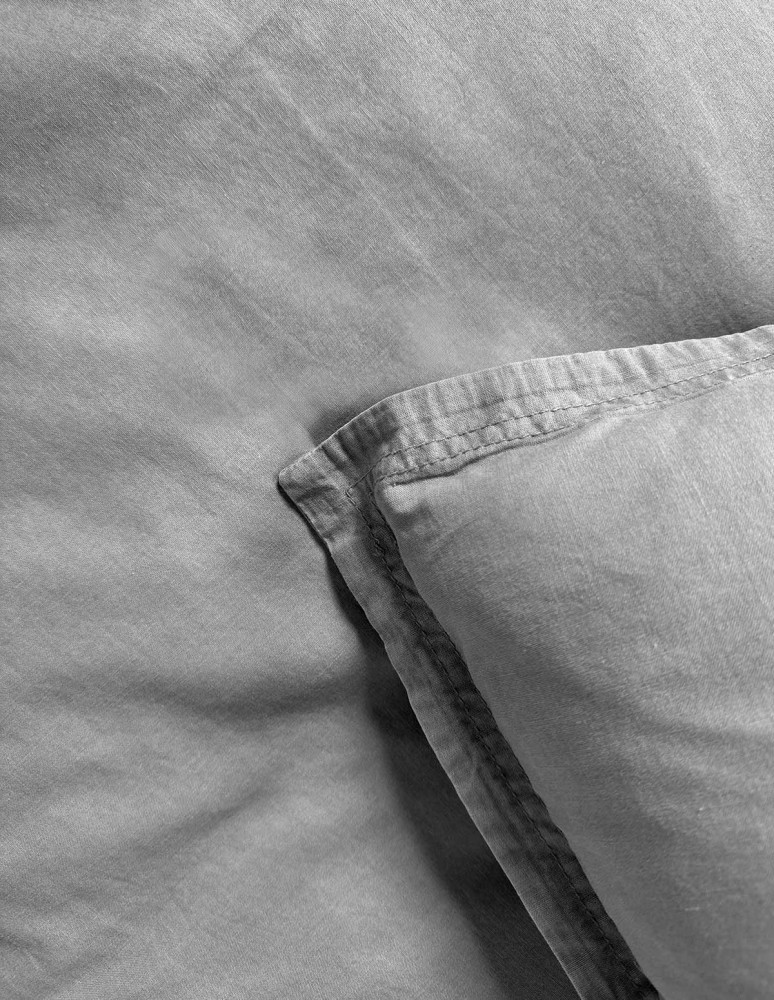 Parure de lit bébé housse de couette...