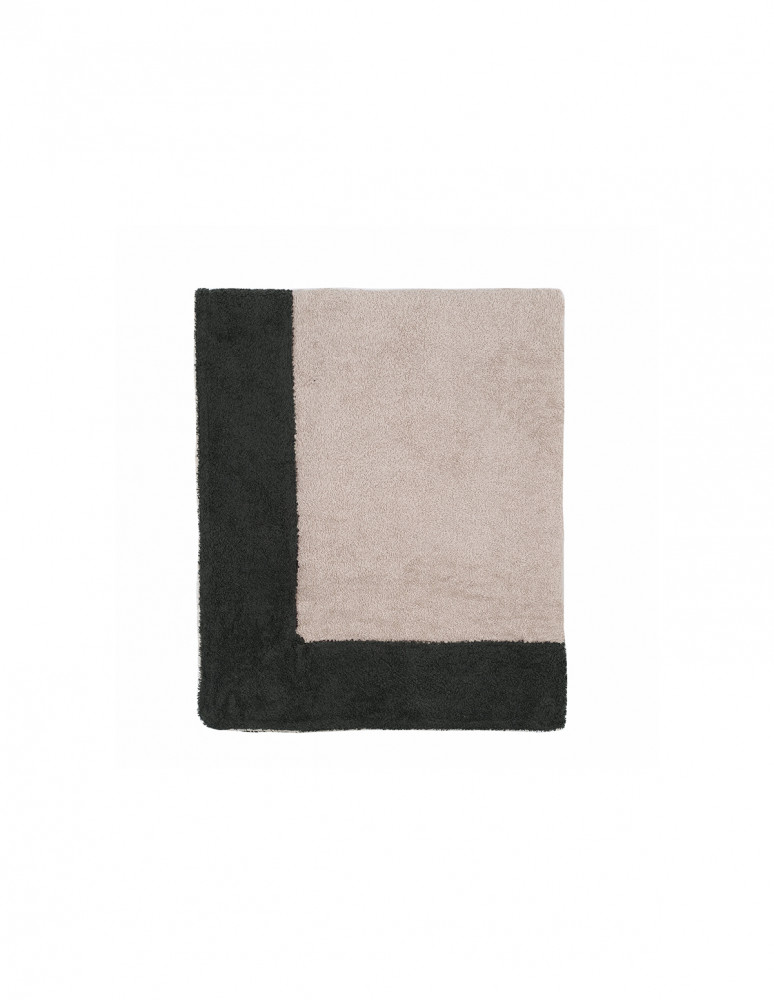 Maxi drap de plage et de bain MAYA BAY