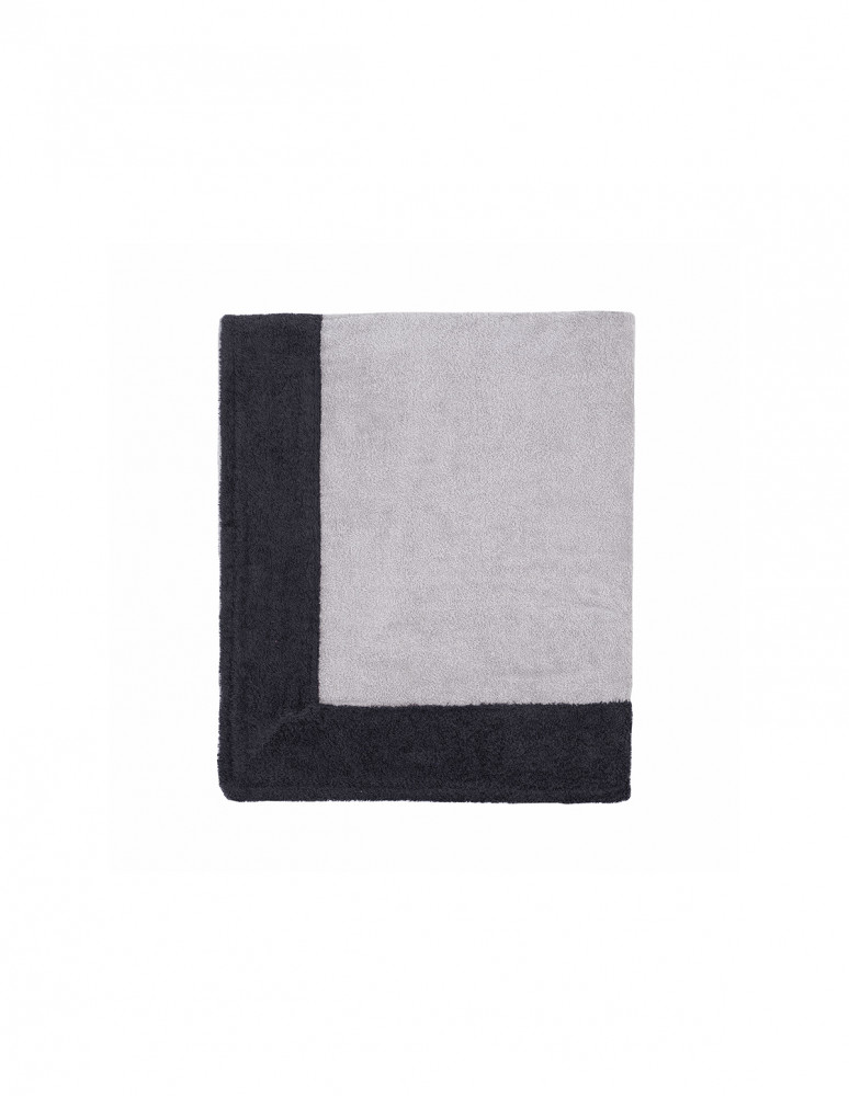 Maxi drap de plage et de bain MAYA BAY