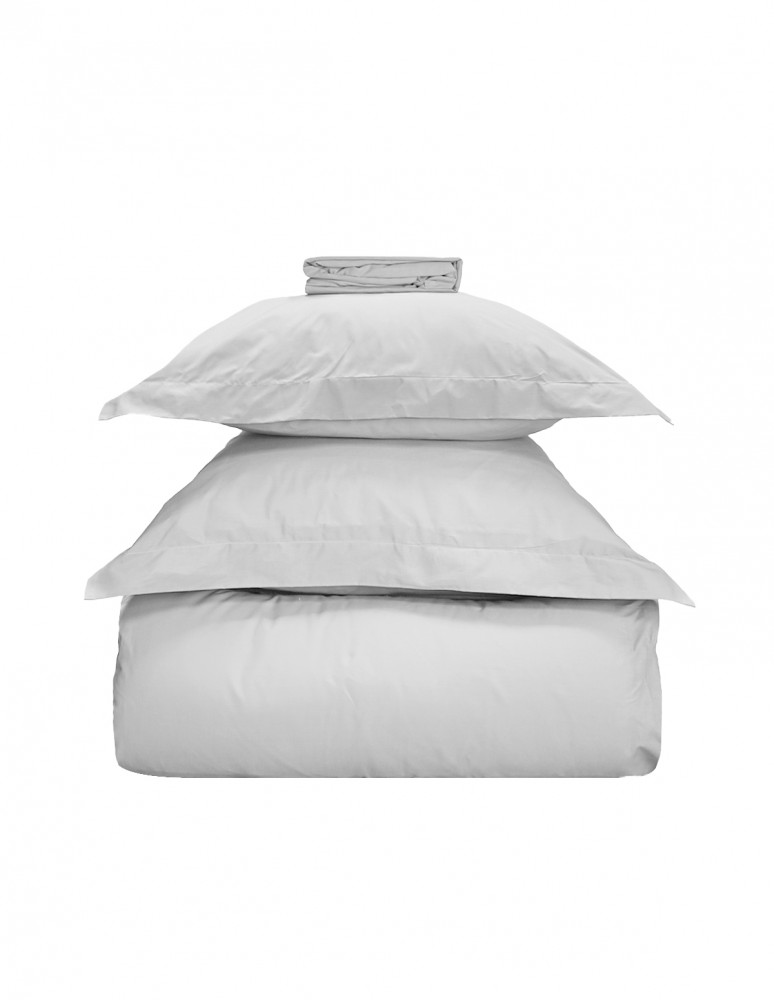 Pack 4 pièces STUDIO 1...