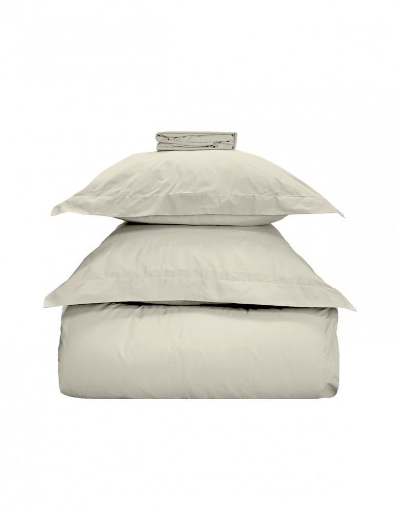 Pack 4 pièces STUDIO 1...