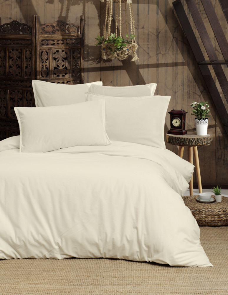 Pack 4 pièces STUDIO 1... 2