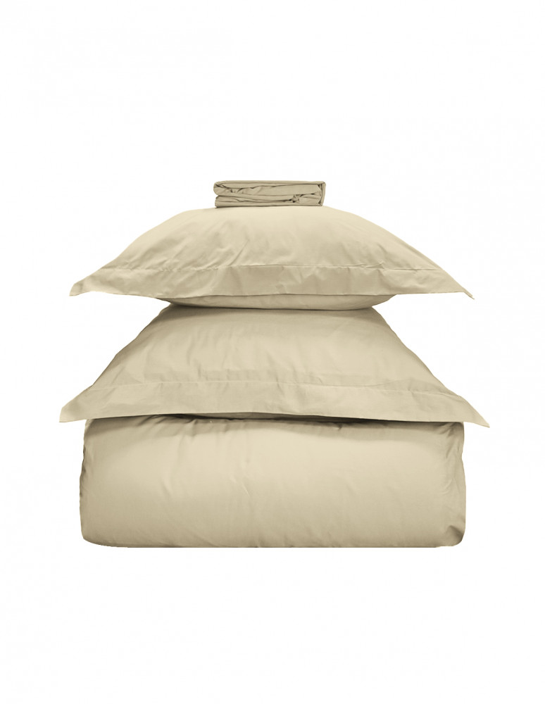 Pack 4 pièces STUDIO 2...