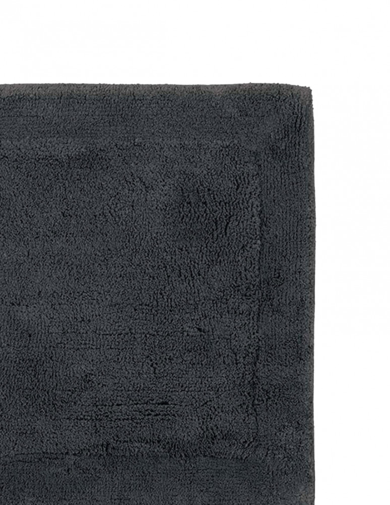 Tapis doux & épais de bain ou...