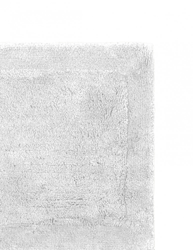 Tapis doux & épais de bain ou...