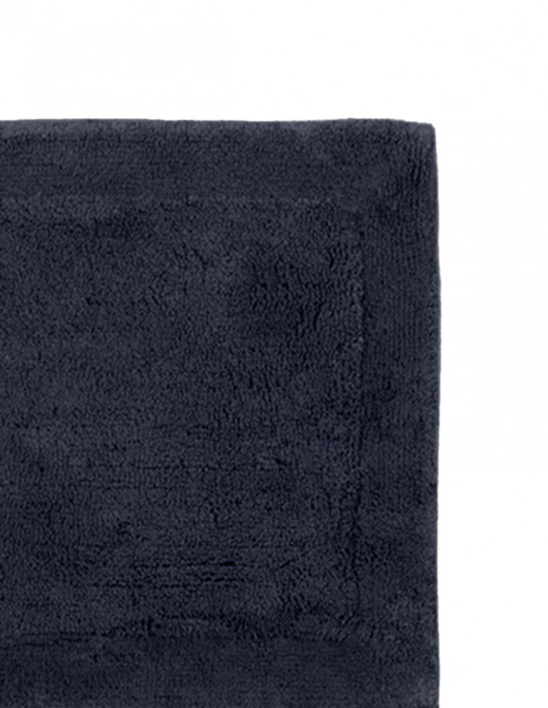 Tapis doux & épais de bain ou...