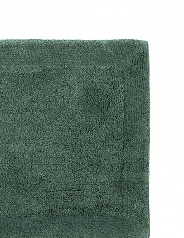 Tapis doux & épais de bain ou...