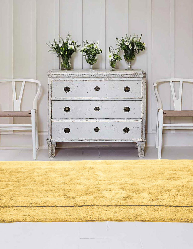 Tapis doux & épais de bain ou...