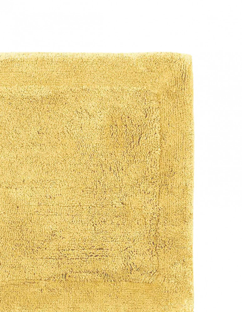 Tapis doux & épais de bain ou...