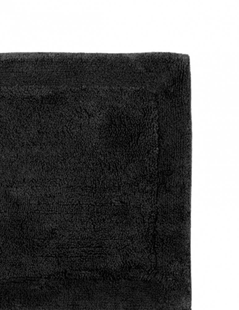 Tapis doux & épais de bain ou...