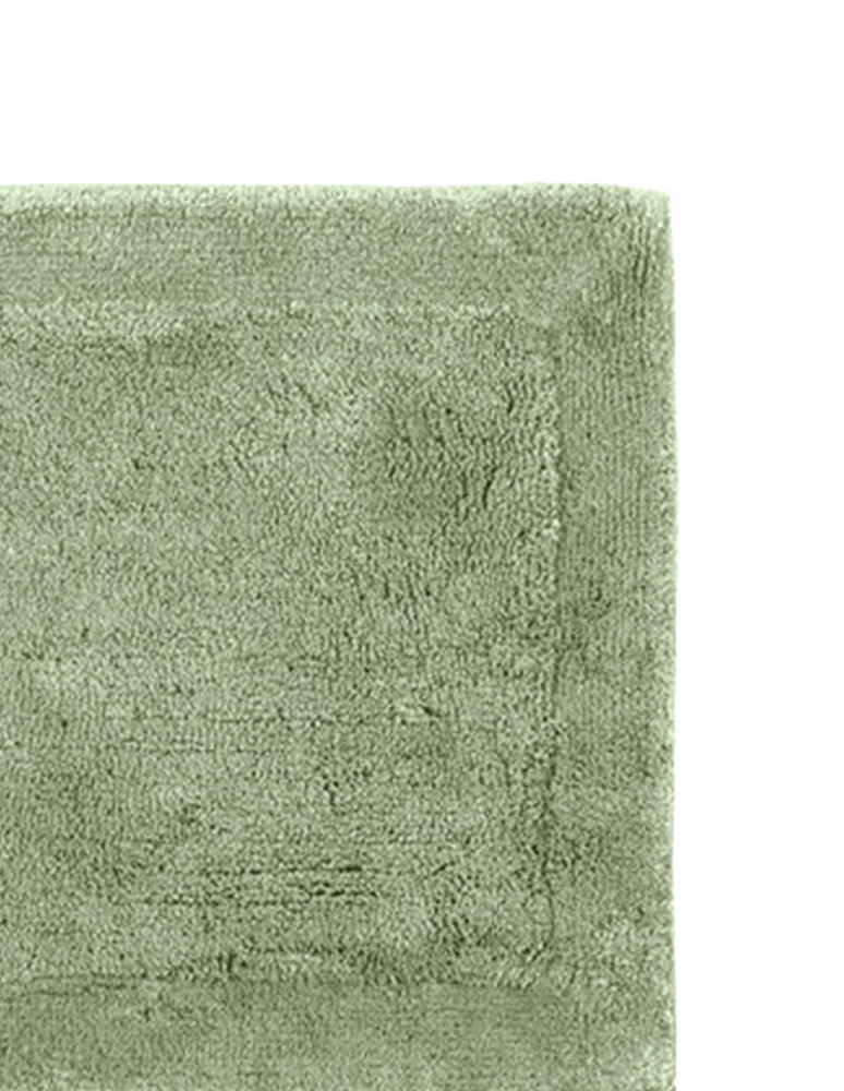 Tapis doux & épais de bain ou...