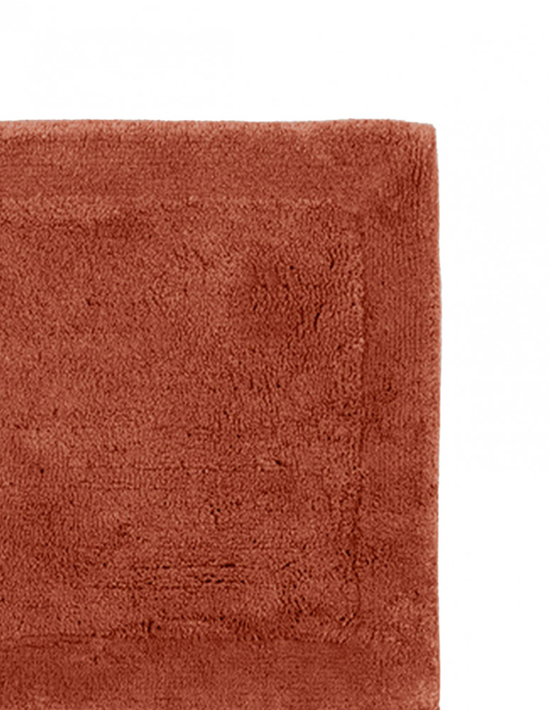 Tapis doux & épais de bain ou...