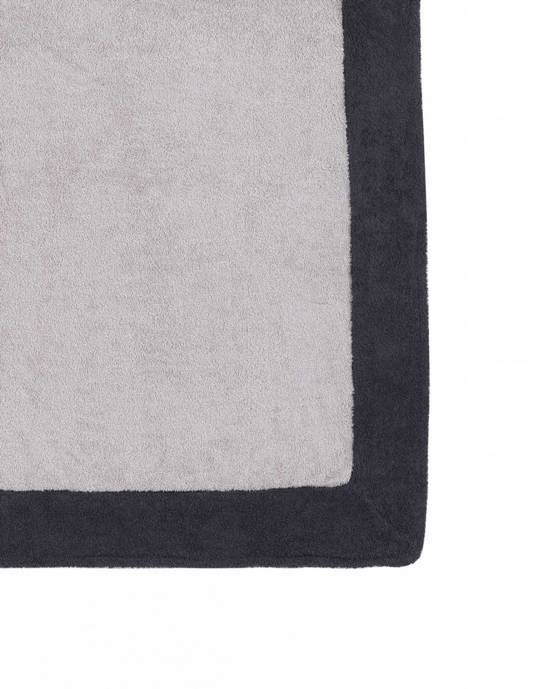 Maxi drap de plage et de bain MAYA BAY