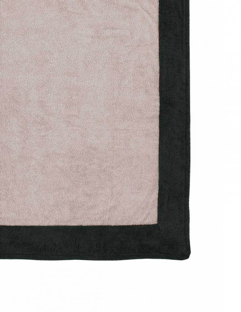 Maxi drap de plage et de bain MAYA BAY