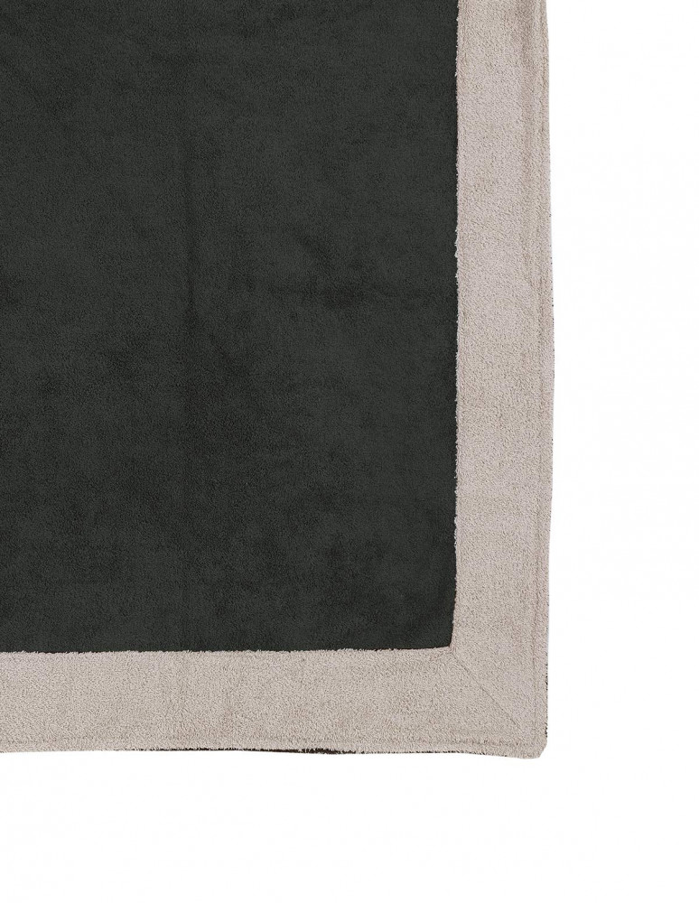 Maxi drap de plage et de bain MAYA BAY