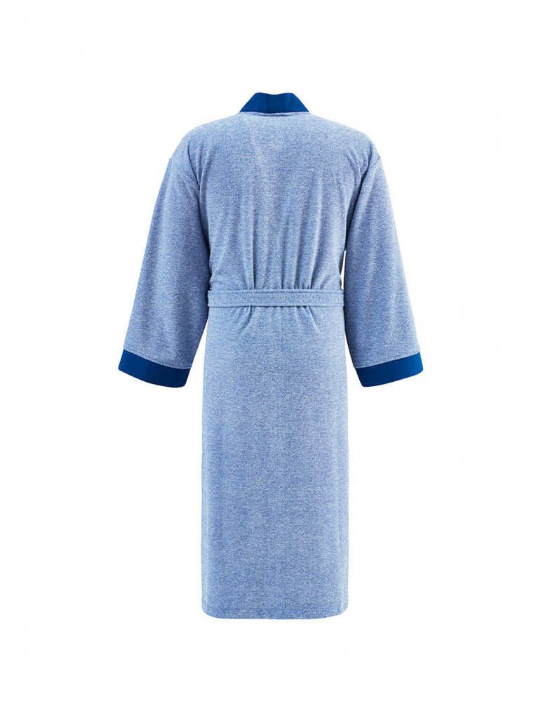 Robe de chambre mixte KEREMA