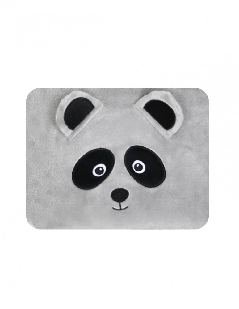 Plaid polaire doux & chaud BABY KOMO...