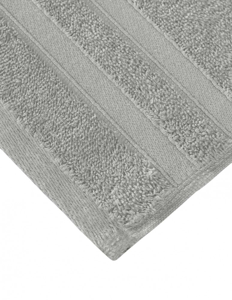 Ensemble coton bio 6 pièces ORGANIKA...