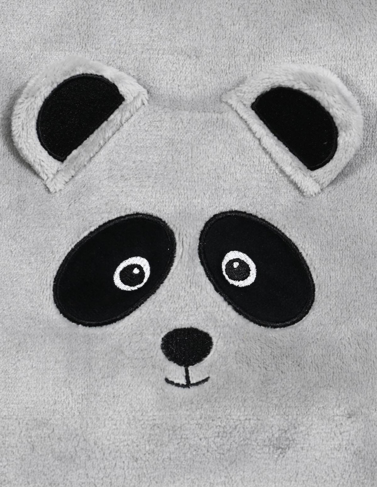 Plaid polaire doux & chaud BABY KOMO...