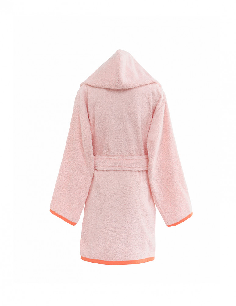 Peignoir de bain enfant MOUSE TITINE