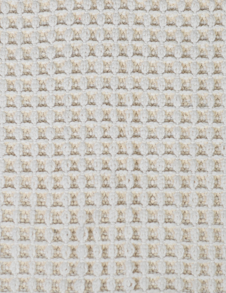 Tapis d'intérieur ou salle de bain...