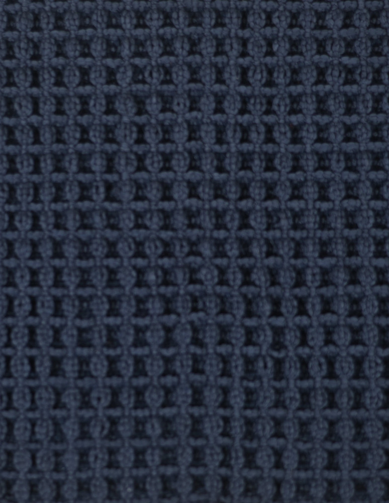 Tapis d'intérieur ou salle de bain...