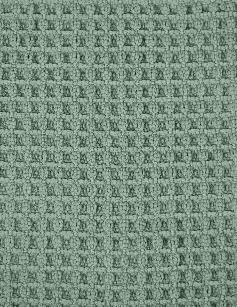 Tapis d'intérieur ou salle de bain...