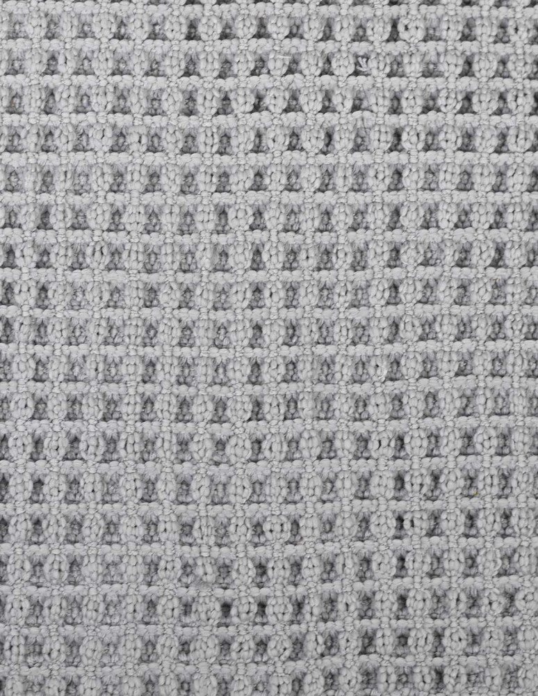 Tapis d'intérieur ou salle de bain...