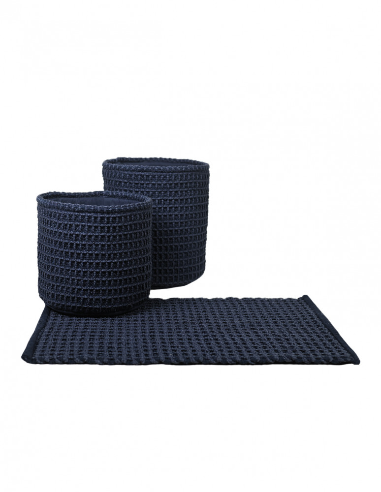 Tapis d'intérieur ou salle de bain...