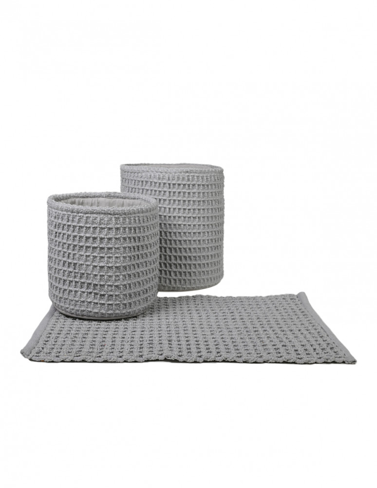 Tapis d'intérieur ou salle de bain...