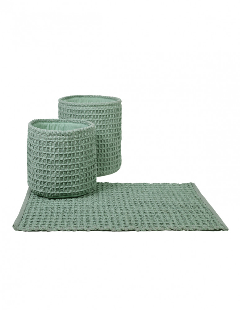 Tapis d'intérieur ou salle de bain...