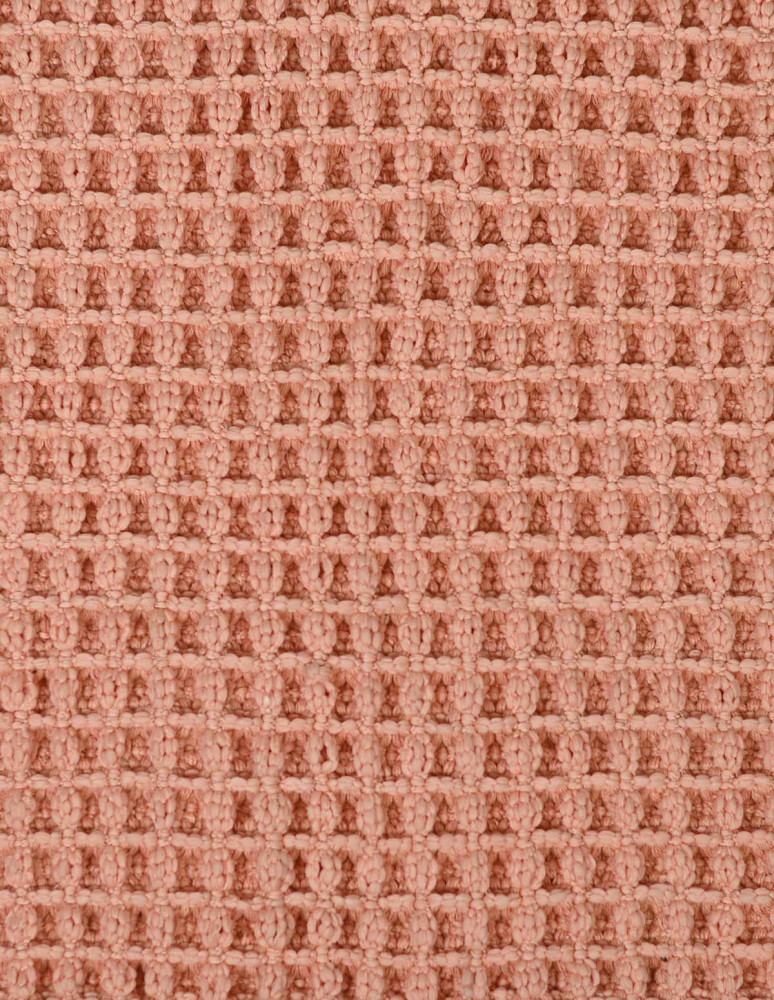 Panier de rangement WAFFLE