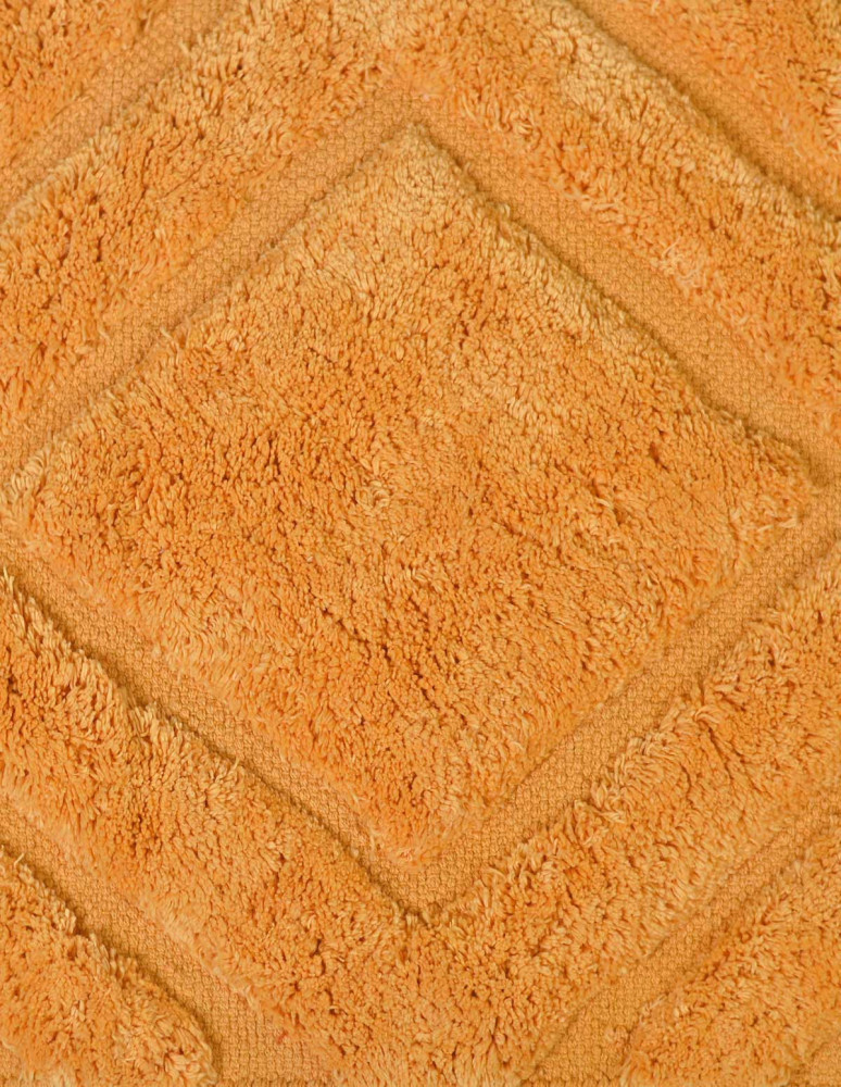 Tapis de bain et descente de lit 1800...