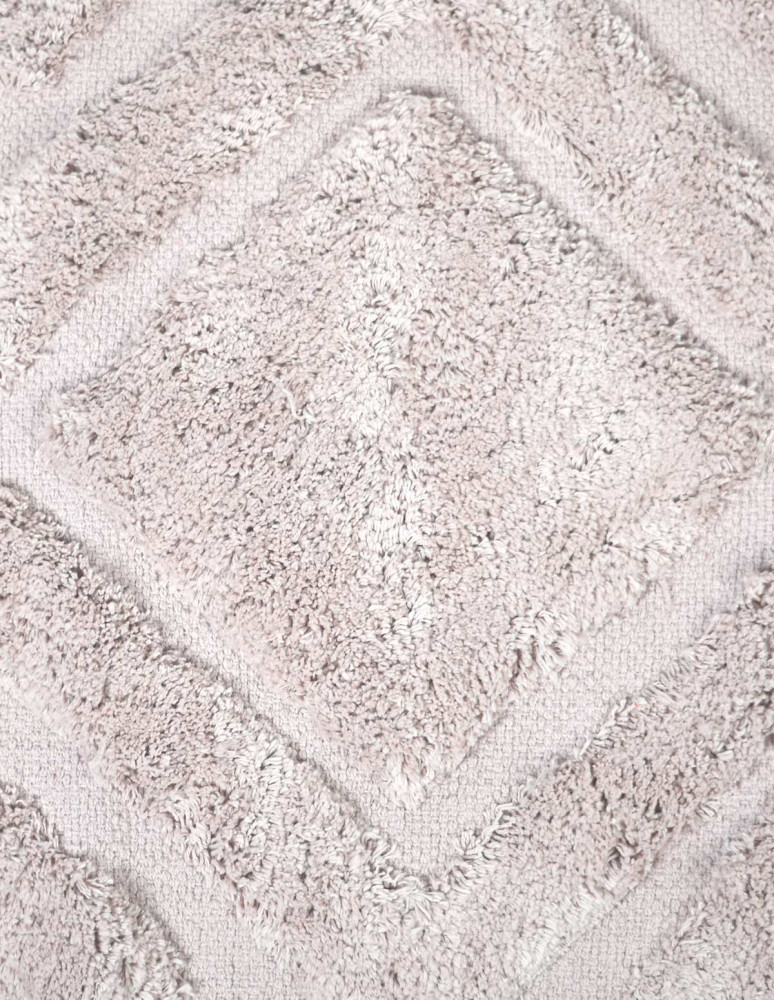 Tapis de bain et descente de lit 1800...