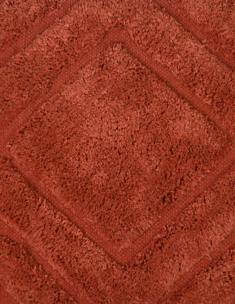 Tapis de bain et descente de lit 1800...