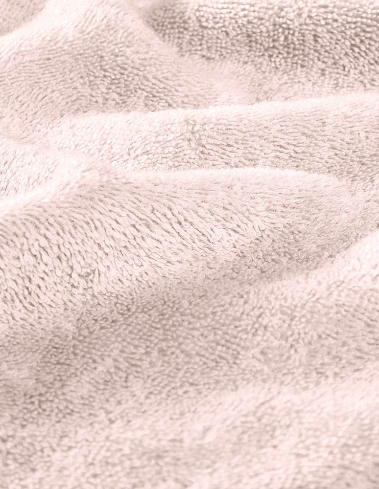 Ensemble coton bio 4 pièces ORGANIKA...