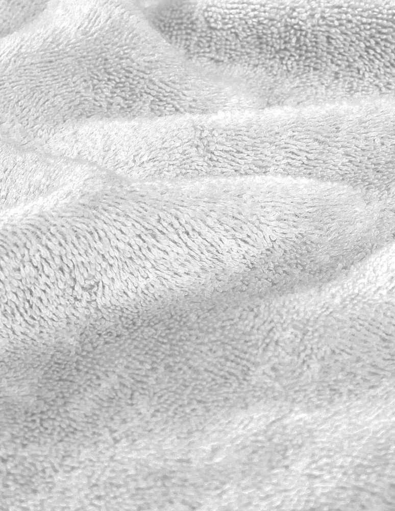 Ensemble coton bio 4 pièces ORGANIKA...