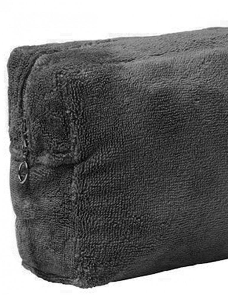 Trousse de toilette COZYSOFT