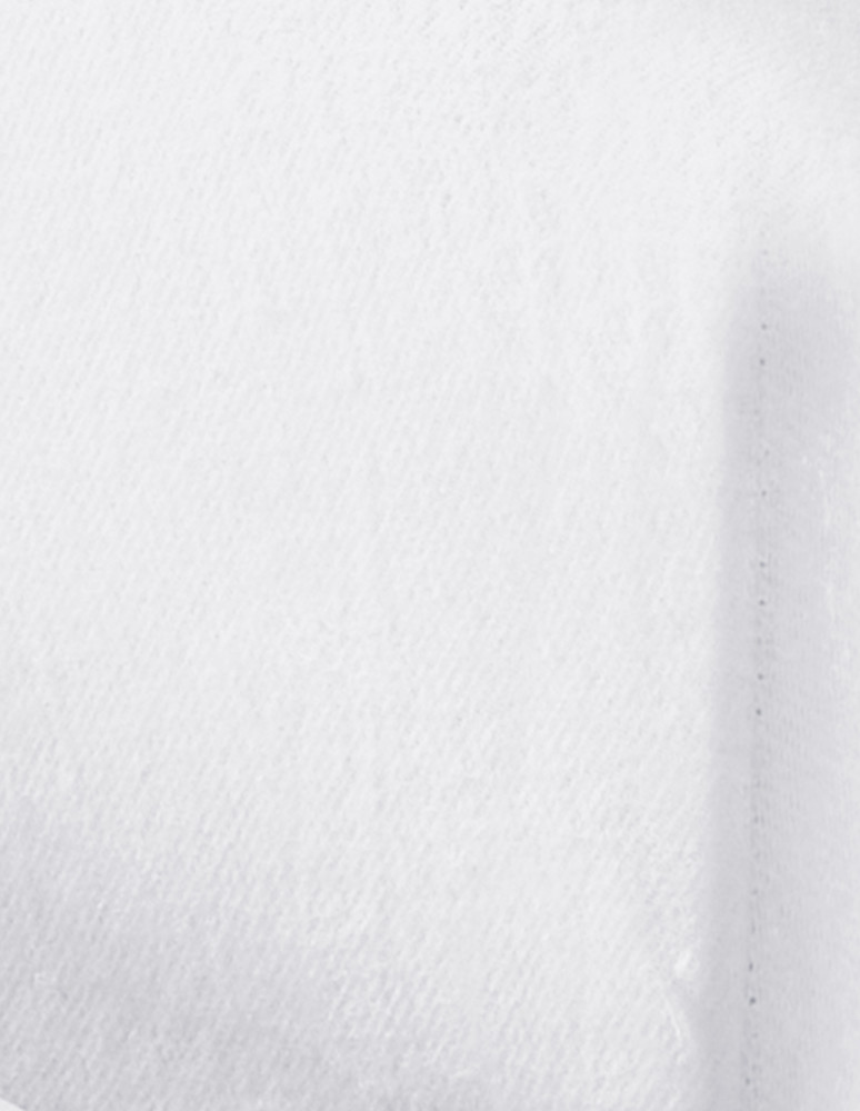 Protège-matelas en coton bonnet 30 cm...