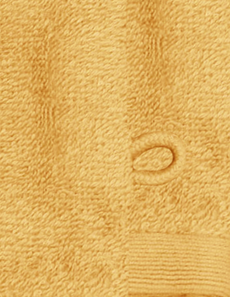 Lot de 2 gants 500 g/m² STUDIO