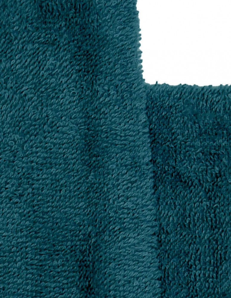 Lot de 2 gants 500 g/m² STUDIO