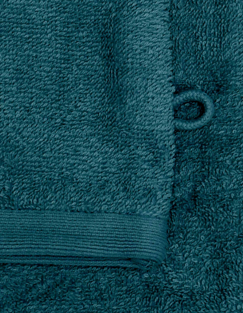 Lot de 2 gants 500 g/m² STUDIO